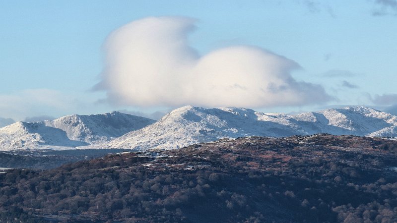 (7) The Old Man of Coniston.JPG